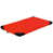Red selected