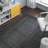 Aaishah Area Rug-482710652-441054656