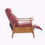 Fauteuil inclinable manuel-514342142