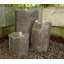 Hajek Floor Fountain