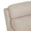 CHAISE DE CLUB MODERNE-541703605