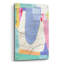 "Cotton Candy No 1" par Suzanne Nicoll-1910819765