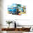 Senne Tropical Old Friends-106810868