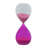 Campanella Hourglass-696172763-696172762