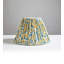 Folklore Empire Lamp Shade-652157754