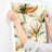 Alard Pre-Pasted Floral-2086906544