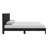 Allyannah Levison Platform Bed With Headboard-1765388939-1776117669