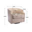 Chaise pivotante 30,5 po Pimm-89136769