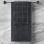 Matthew Hand Towel-1548695603