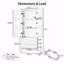 Garde-manger 70 po-34545290
