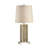 Geo I Table Lamp