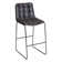 Mathyas Stool