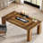 Executive Desk-866485302