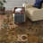 Philip Wool Floral Indoor Rug-19341655
