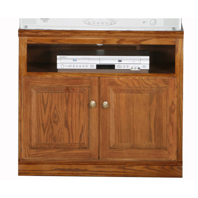 Billerica 30'' Media Console