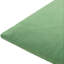 Coussin rectangulaire 100% coton Laurette-285402416-285402431