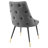 17.5'' H Velvet Side Chair-1692026789