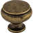 German Bronze selected