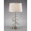 Table Lamp-33400920-33400923