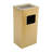Trash Can-117672656