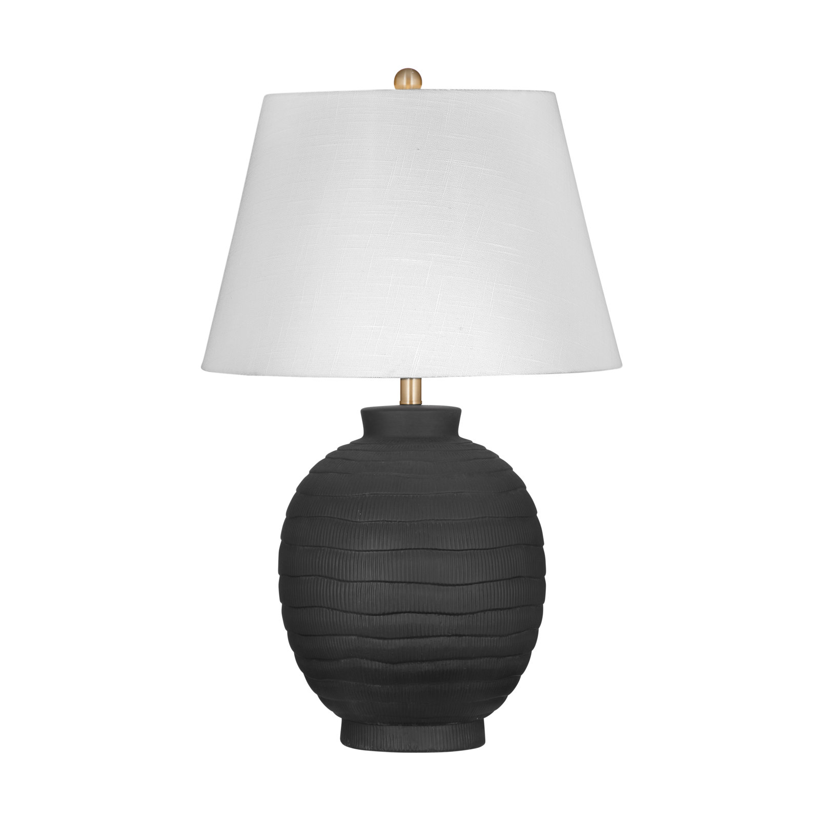 Bodine Ceramic Table Lamp