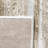 Constellation Vintage Performance Abstract Rug-1586842405