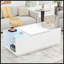 Table basse à DEL-1523143243