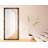 Heavner Flat Mirror-1331043461