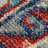 Wool Geometric Indoor Rug-1077254063