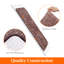 Non-Slip Doormat-561494851