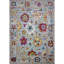 Abstract Area Rug-64359317