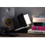 8Cm Table Lamp-1148184827