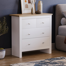 Morley 4 - Drawer Chest of Drawers