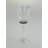 8.75 oz. Drinking Glass Set-98194037