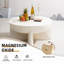 Table basse Belvoiry