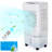 Winado 2059 Portable Evaporative Cooler with Remote Included