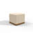 Perry Outdoor Cover-895366452-895366450
