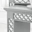 Doolittle Sled Nesting Tables