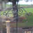 Mirakel Hanging Hook