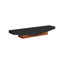 Bradden TV Stand for TVs up to 85"-2049394721