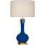 Athena Table Lamp-1382071339