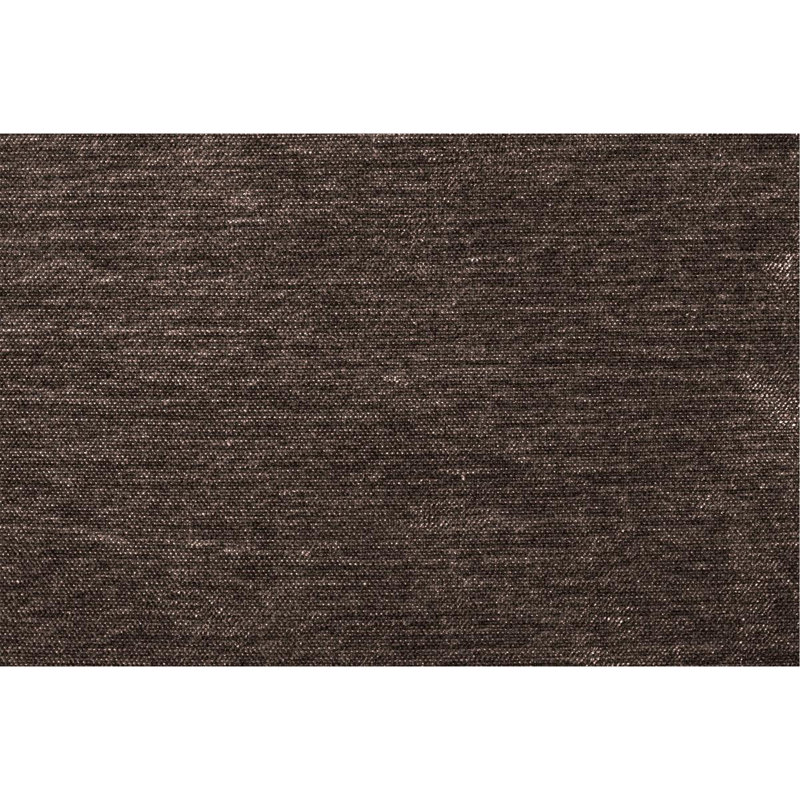 Canapé modulaire contemporain sans accoudoirs 1pc