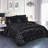 Channel Comforter-126007070-126007065