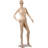 FDW Dress Form