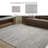 Fuadwick 7'10" X 10' Area Rug-184050231