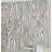 RLF Home Nyx Regal Valance