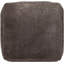 Repose-pieds carré Johnson 16 po-1665102069
