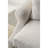 98" Rolled Arm Sofa-1289168337-1262468632