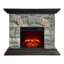 Foyer électrique Iseminger-344994727