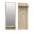 Sonoma Oak is out of stock selected